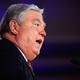 Haley Barbour (Getty Images)